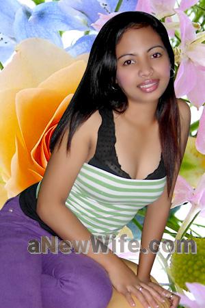 Philippines women