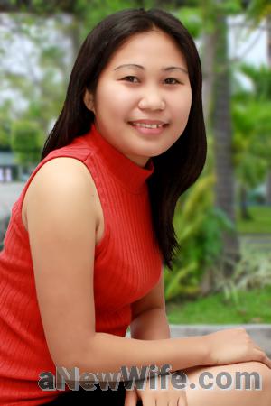 Philippines women