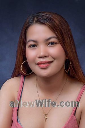 208877 - Rosana Age: 34 - Philippines
