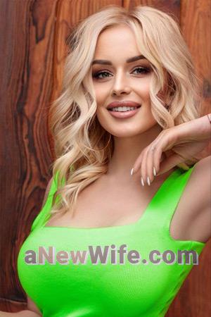 211819 - Liliya Age: 27 - Ukraine