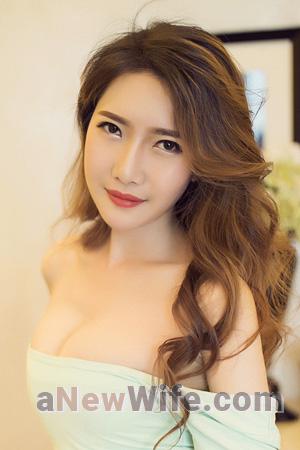 216673 - Emily Age: 32 - China