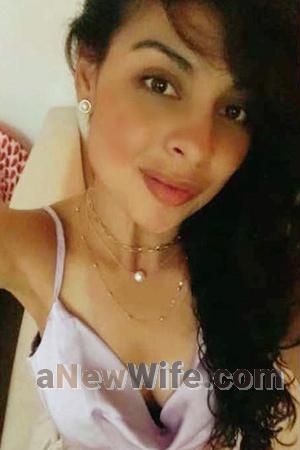218290 - Meicel Age: 35 - Costa Rica