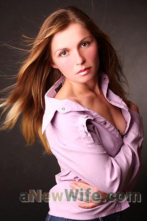 101877 - Ludmila Age: 30 - Ukraine