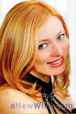 104418 - Olga Age: 34 - Ukraine