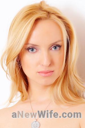 104599 - Olesia Age: 30 - Ukraine