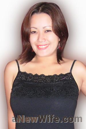 105330 - Gwendeline Age: 31 - Philippines