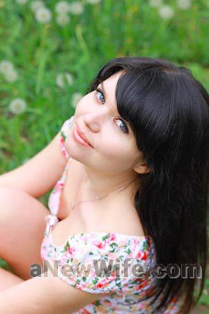 106019 - Anastasia Age: 27 - Ukraine