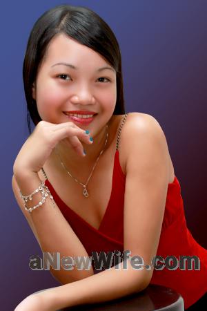 106596 - Annabelle Age: 19 - Philippines