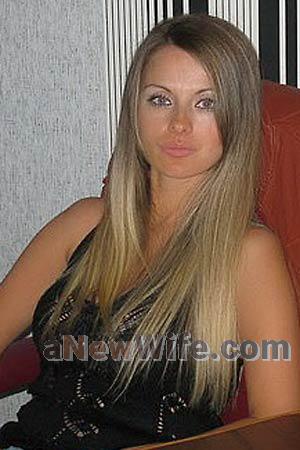 108562 - Ira Age: 28 - Ukraine