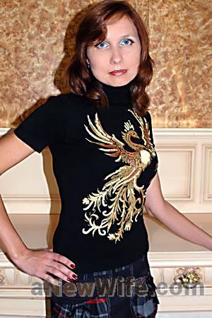 108948 - Victoria Age: 41 - Ukraine