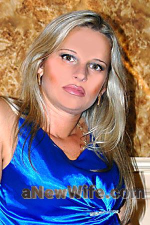109744 - Irina Age: 38 - Ukraine