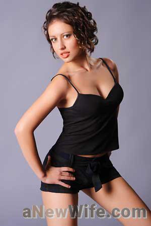 111405 - Anna Age: 27 - Ukraine