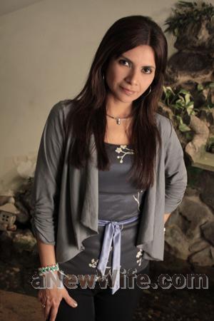 112474 - Martha Age: 39 - Peru