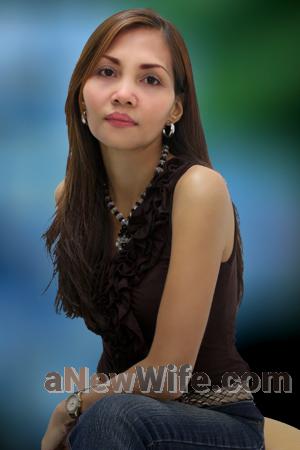 113119 - Fatima Age: 44 - Philippines