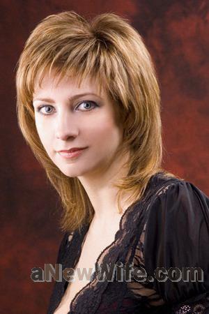 113371 - Lilia Age: 39 - Ukraine