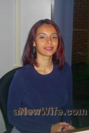 114814 - Jessy Age: 29 - Costa Rica