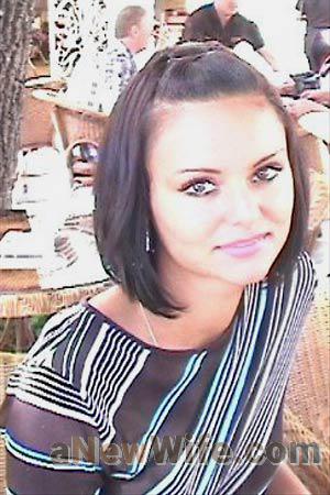 115281 - Anita Age: 24 - Ukraine