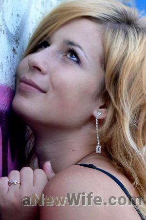 116254 - Viktoriya Age: 26 - Ukraine