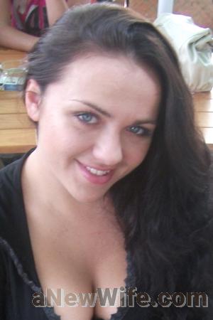 116255 - Mariya Age: 27 - Ukraine