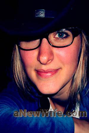 116548 - Julia Age: 24 - Ukraine