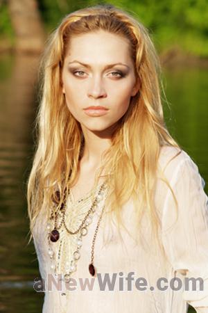 124320 - Olya Age: 25 - Ukraine