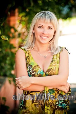 125245 - Oksana Age: 32 - Ukraine