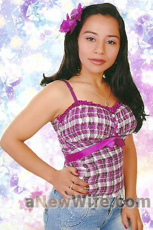 125672 - Milena Age: 35 - Colombia