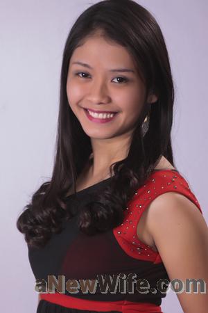 126426 - Rona Jane Age: 24 - Philippines