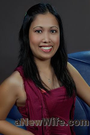 126920 - Evangeline Age: 34 - Philippines