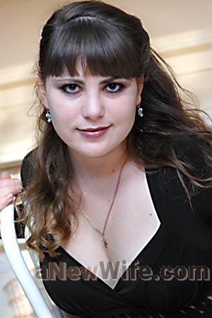 127275 - Anastasia Age: 26 - Ukraine