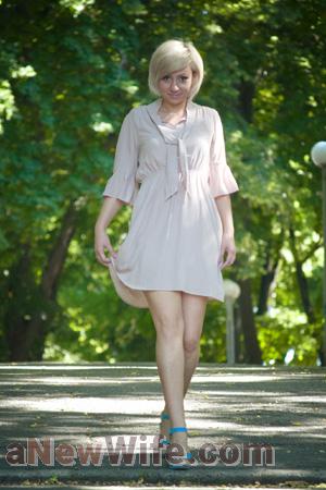 132250 - Svetlana Age: 32 - Ukraine