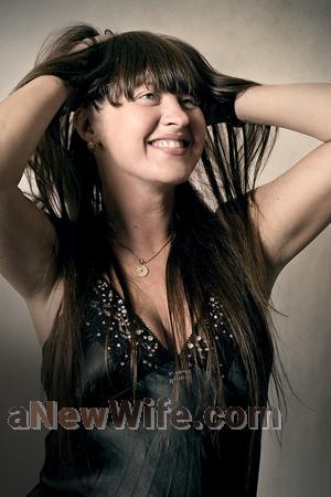 136245 - Natalia Age: 43 - Ukraine