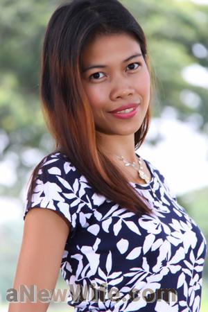 139534 - Veth Age: 28 - Philippines