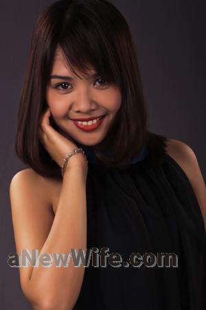 147428 - Rhona Age: 28 - Philippines