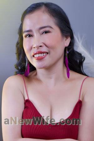 150128 - Ruthcel Age: 38 - Philippines