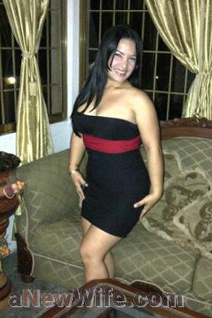 150276 - Monica Age: 49 - Venezuela