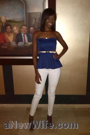 150283 - Diana Age: 32 - Colombia