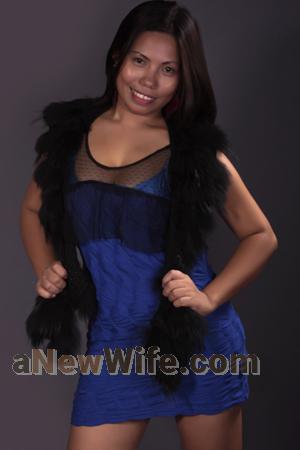 150308 - Analyn Age: 41 - Philippines