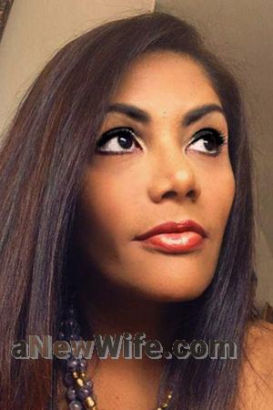 150462 - Maria Age: 50 - Colombia