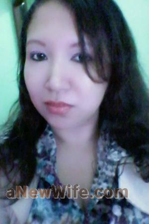 150835 - Alexa Age: 47 - Ecuador