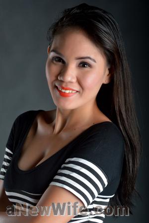 150869 - Aibie Age: 35 - Philippines