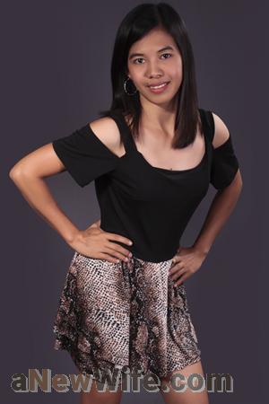 150892 - Jecel Age: 28 - Philippines