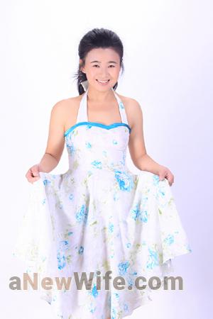 151490 - yubing Age: 58 - China