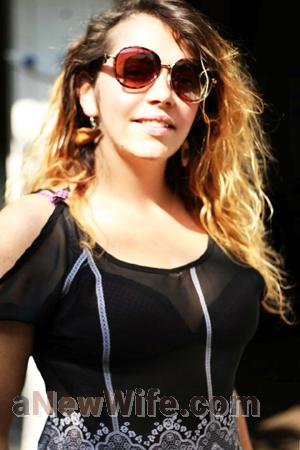 151597 - Monica Age: 48 - Colombia