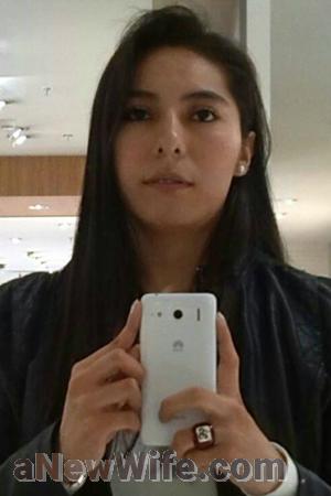 151599 - Jess Age: 36 - Colombia