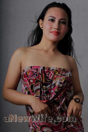 151901 - Jorisa Age: 40 - Philippines