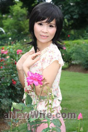 152128 - Yuxiang Age: 63 - China