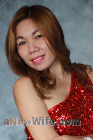 152356 - Angeline Age: 45 - Philippines