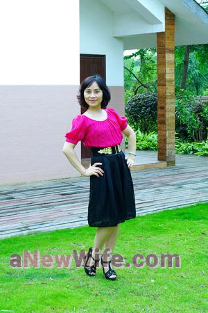 152970 - Hua Age: 57 - China