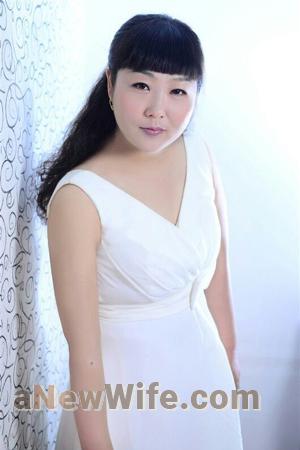153649 - xinxia Age: 55 - China